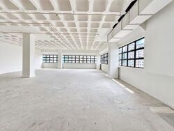 Delta House (D3), Factory #622559821